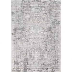 Couture - Rugs - 999754