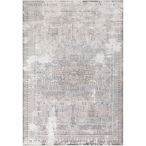 Couture - Rugs - 999755