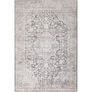 Couture - Rugs - 999756