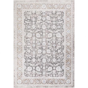 Couture - Rugs - 999757