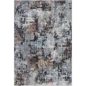 Couture - Rugs - 999759