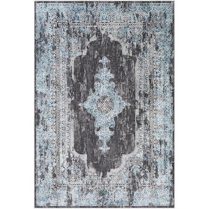 Couture - Rugs
