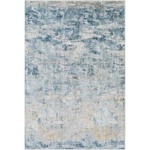 Couture - Rugs - 999762