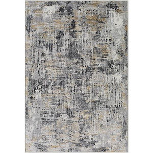 Couture - Rugs - 999763
