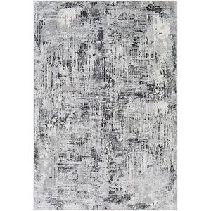 Couture - Rugs - 999764