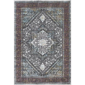 Couture - Rugs - 999765
