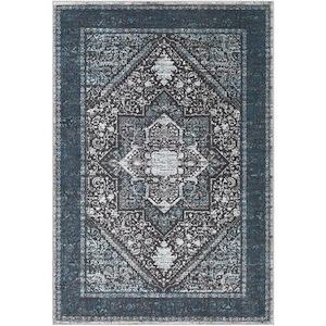 Couture - Rugs - 999766
