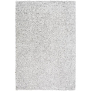 Deluxe Shag - Rugs - 999922