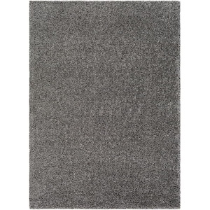 Deluxe Shag - Rugs - 999923