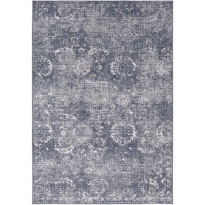 Florence - Rugs - 1000046