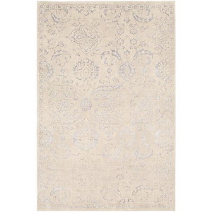 Florence - Rugs - 1000047