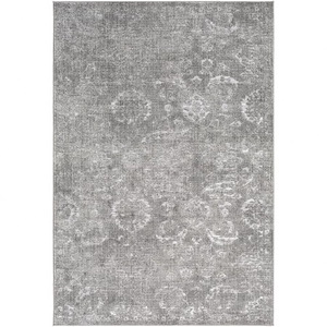 Florence - Rugs - 1000048