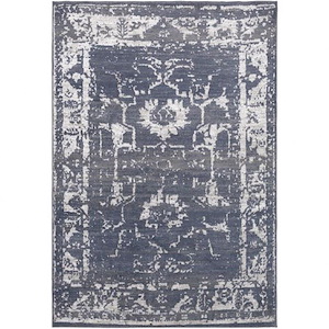 Florence - Rugs - 1000049