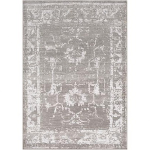 Florence - Rugs - 1000051
