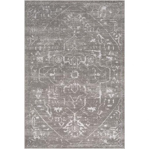 Florence - Rugs - 1000054