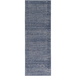 Florence - Rugs - 1000055