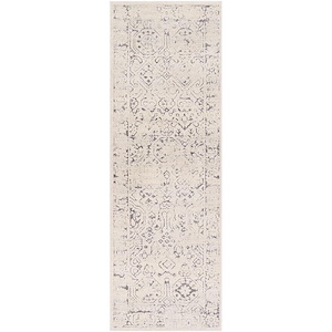 Florence - Rugs - 1000056