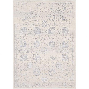 Florence - Rugs - 1000058