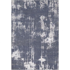 Florence - Rugs - 1000059