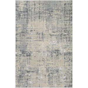Florence - Rugs - 1000066