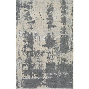 Florence - Rugs - 1000067