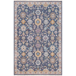 Gorgeous - Rugs - 1000131