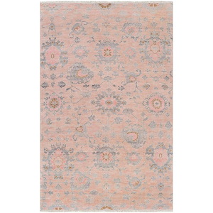 Gorgeous - Rugs - 1000132