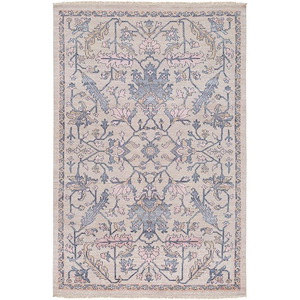 Gorgeous - Rugs - 1000133