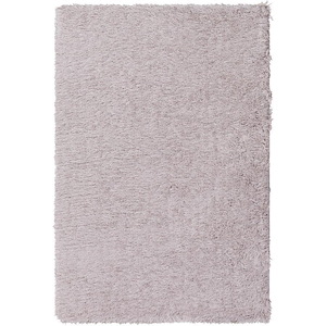 Glamour - Rugs - 1000144