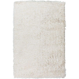 Glamour - Rugs - 1000145