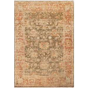 Hillcrest - Rugs - 1000371