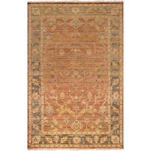 Hillcrest - Rugs - 1000372