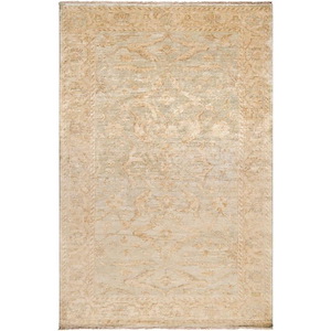 Hillcrest - Rugs - 1000373