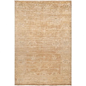 Hillcrest - Rugs - 875607