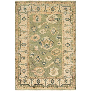 Hillcrest - Rugs - 1000374