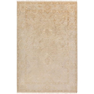 Hillcrest - Rugs - 1000375