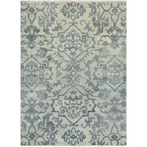 Hillcrest - Rugs - 1000377