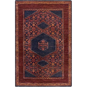 Haven - Rugs - 1000446