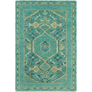 Haven - Rugs - 1000447