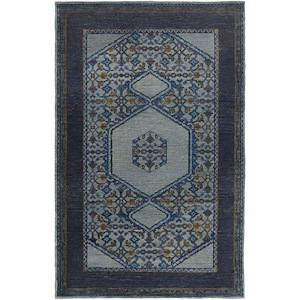 Haven - Rugs - 1000448