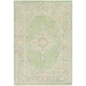 Haven - Rugs - 1000449