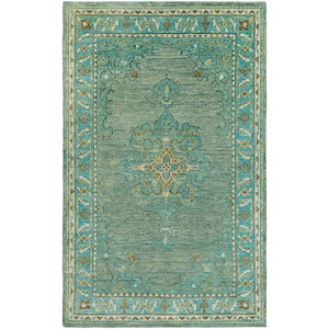 Haven - Rugs - 1000451