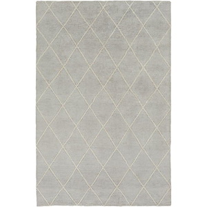 Jaque - Rugs - 1000559