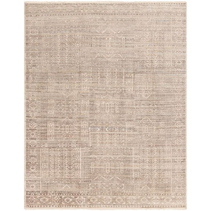 Nobility - Rugs - 1001062