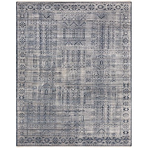 Nobility - Rugs - 1001063