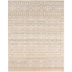 Nobility - Rugs - 1001064