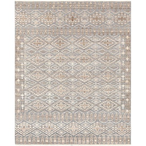 Nobility - Rugs - 1001065