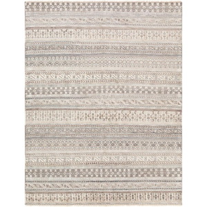 Nobility - Rugs - 1001066
