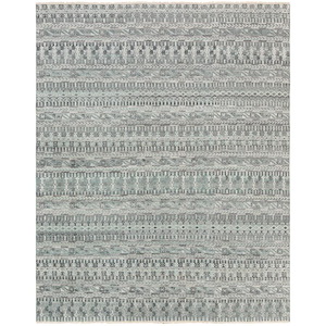 Nobility - Rugs - 1001067