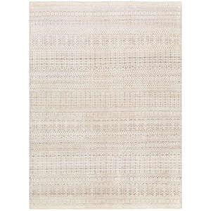 Nobility - Rugs - 1001068